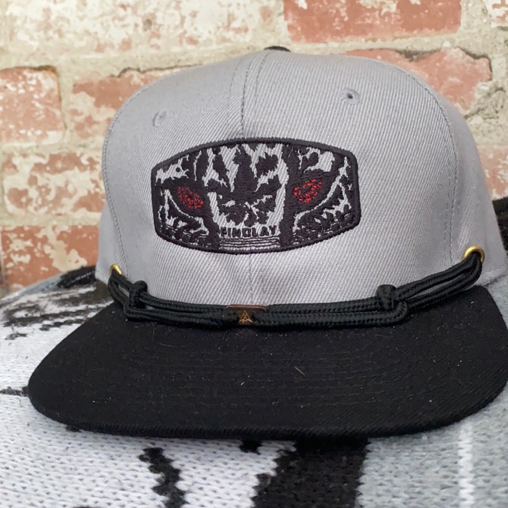 Findlay Hats Kamchatka